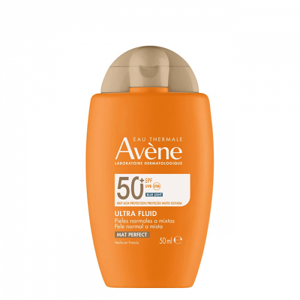 https://bo.farmaciaslowcost.pt/FileUploads/produtos/7103564_Avene Solar Mat Perf Fl Cor SPF50 50ml.png